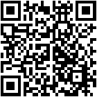 QR kód - karta vozu QR kód - karta vozu