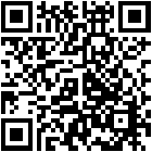 QR kód - karta vozu