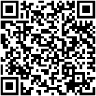 QR kód - karta vozu
