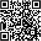 QR kód - karta vozu QR kód - karta vozu