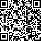 QR kód - karta vozu QR kód - karta vozu
