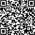 QR kód - karta vozu