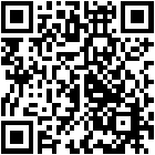 QR kód - karta vozu QR kód - karta vozu