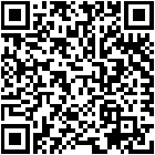 QR kód - karta vozu QR kód - karta vozu