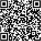 QR kód - karta vozu