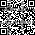 QR kód - karta vozu QR kód - karta vozu