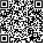 QR kód - karta vozu