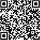 QR kód - karta vozu QR kód - karta vozu