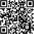 QR kód - karta vozu