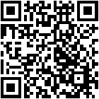 QR kód - karta vozu QR kód - karta vozu