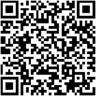 QR kód - karta vozu
