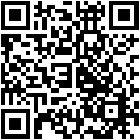 QR kód - karta vozu QR kód - karta vozu