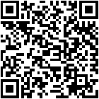 QR kód - karta vozu