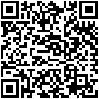 QR kód - karta vozu