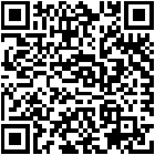 QR kód - karta vozu QR kód - karta vozu