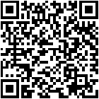 QR kód - karta vozu QR kód - karta vozu