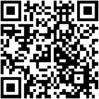 QR kód - karta vozu QR kód - karta vozu