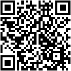 QR kód - karta vozu QR kód - karta vozu