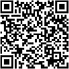 QR kód - karta vozu QR kód - karta vozu