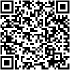 QR kód - karta vozu QR kód - karta vozu