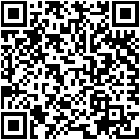 QR kód - karta vozu QR kód - karta vozu