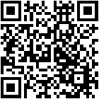 QR kód - karta vozu