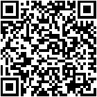 QR kód - karta vozu QR kód - karta vozu