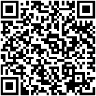 QR kód - karta vozu