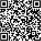 QR kód - karta vozu