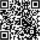 QR kód - karta vozu