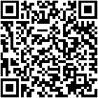 QR kód - karta vozu QR kód - karta vozu