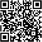 QR kód - karta vozu QR kód - karta vozu