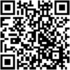 QR kód - karta vozu