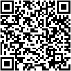 QR kód - karta vozu QR kód - karta vozu