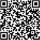 QR kód - karta vozu