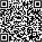 QR kód - karta vozu QR kód - karta vozu