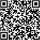 QR kód - karta vozu QR kód - karta vozu