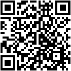 QR kód - karta vozu