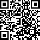 QR kód - karta vozu