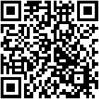 QR kód - karta vozu QR kód - karta vozu