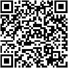 QR kód - karta vozu QR kód - karta vozu
