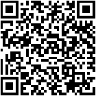 QR kód - karta vozu
