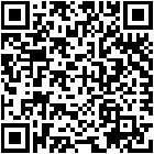 QR kód - karta vozu QR kód - karta vozu