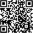 QR kód - karta vozu