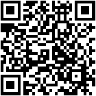 QR kód - karta vozu QR kód - karta vozu
