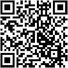QR kód - karta vozu