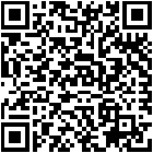 QR kód - karta vozu QR kód - karta vozu