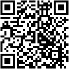 QR kód - karta vozu QR kód - karta vozu