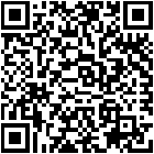 QR kód - karta vozu