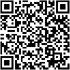 QR kód - karta vozu